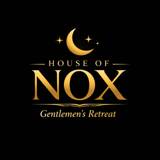 NOX CHIANGMAI